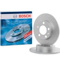 disco freno bosh nuovi