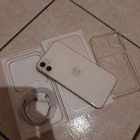 Iphone 11 128GB 