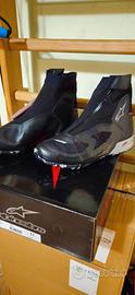 Alpinestars Cr8 Gore-Tex / EU 44 , US 11