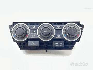 COMANDI CLIMA LAND ROVER Freelander 3° Serie 6H52