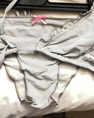 Lotto Bikini