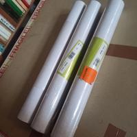 rotoli carta da parati