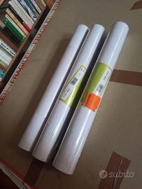 rotoli carta da parati