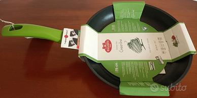 Padella Ballarini Greenline Antiaderente cm 24