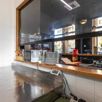 Ristorante - Caltagirone