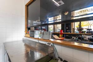 Ristorante - Caltagirone