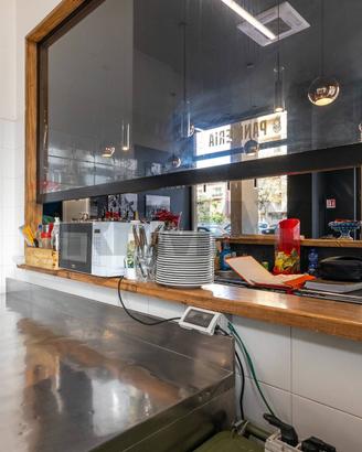 Ristorante - Caltagirone