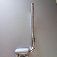 Asta reggi specchietto esterno per Citroen Dyane 6