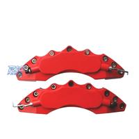 COPRI PINZE A 6 PISTONI 27 / 8 CM