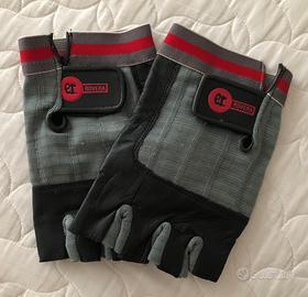 Guantini Sportivi