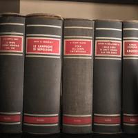 Enciclopedia Rizzoli