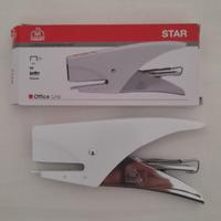 Spillatrice per carta