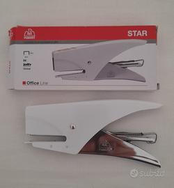 Spillatrice per carta