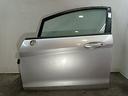 portiera-anteriore-sinistra-ford-fiesta-6a-serie