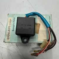 DUCATI ENERGIA 34145000