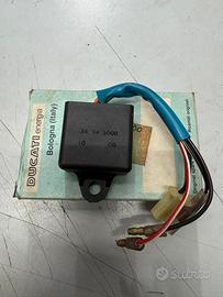 DUCATI ENERGIA 34145000