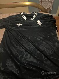 Maglia Juve 25/26