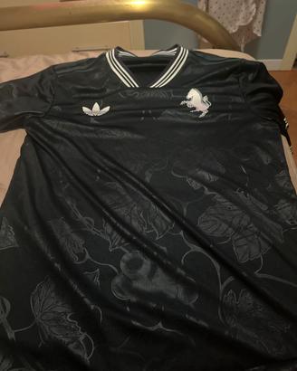 Maglia Juve 25/26