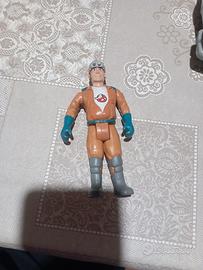 Ghostbusters 