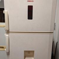 frigorifero Beko 