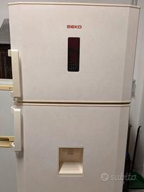 frigorifero Beko 