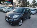 fiat-500l-1-4-95cv-gpl-pop-star