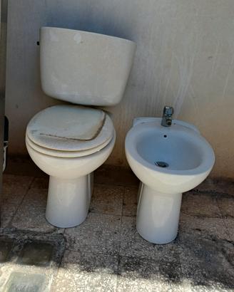 sanitari