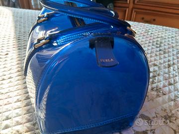 borsa furla