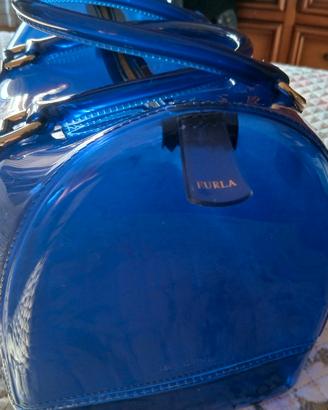 borsa furla