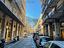 Immagine 12