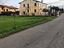 Immagine 9