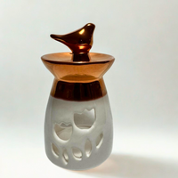 Lampada da tavolo decorativa