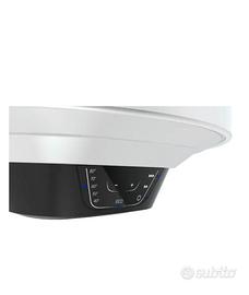 Scaldabagno elettrico Ariston