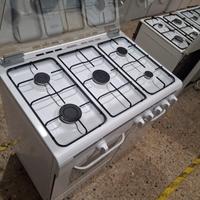 cucina usata portabombola