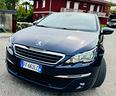 peugeot-3008-bluehdi-120-s-s-business
