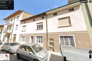Casa indipendente di 150 m² con 4 locali a Pandino
