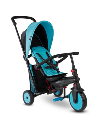Smartrike bici