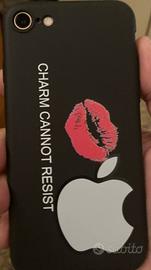 45€ iPhone 8 Batterie da 4.500 mAh
