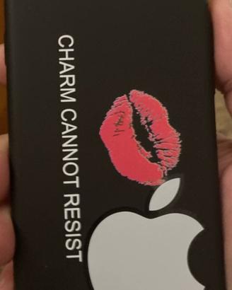 45€ iPhone 8 Batterie da 4.500 mAh