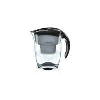 Caraffa brita 1.25