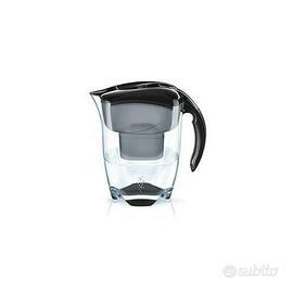 Caraffa brita 1.25