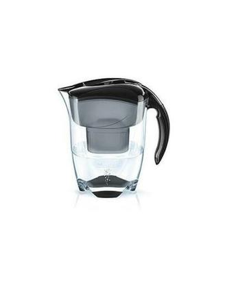 Caraffa brita 1.25