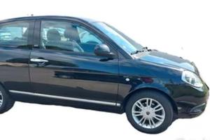 Lancia Ypsilon 1.2 Benzina Unyca 69 CV