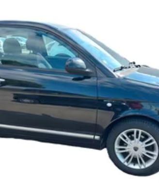 Lancia Ypsilon 1.2 Benzina Unyca 69 CV