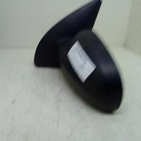 RETROVISORE EST. SX DAEWOO KALOS NB241100057700335