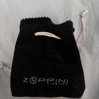 Bracciale uomo/donna in acciaio Zoppini Firenze –