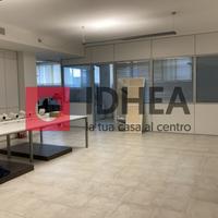 Ufficio a Maserada sul Piave (TV)