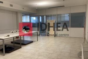 Ufficio a Maserada sul Piave (TV)