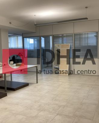 Ufficio a Maserada sul Piave (TV)