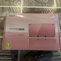 Nintendo 3DS
